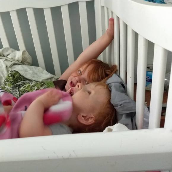 Meet your Posher, Kate - Picture 1 of 1